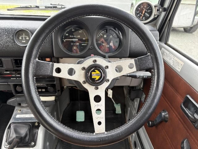 96497cb14e62f2e9c2d3c3494f9af526.jpg