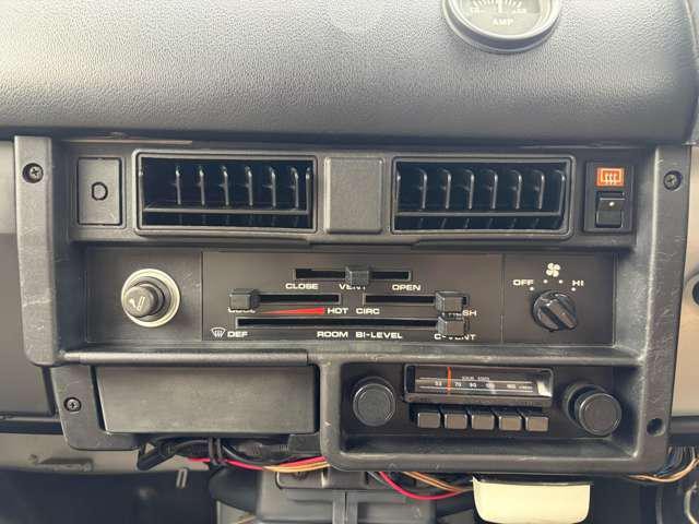 98cd26cd282970f9943b3a7e70a71654.jpg