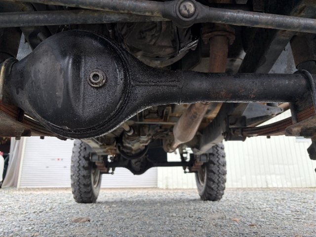 c1a7deda38dae9c45062406335b04689.jpg
