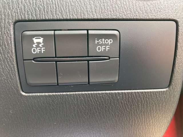 0e819c68f398fa6456d4a334e3e91908.jpg