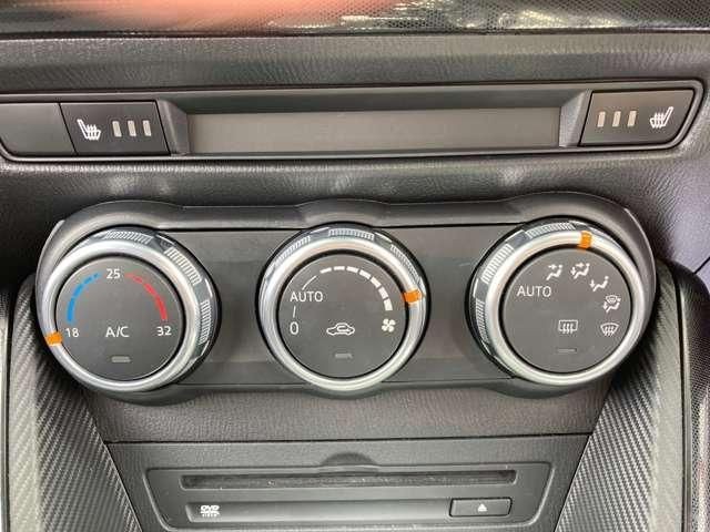 65dd88bf6acd5e1b996b9e1923cc5cff.jpg
