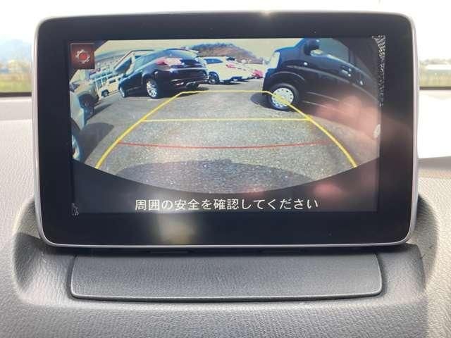 982003076642bebc99ab37aa84d9712f.jpg