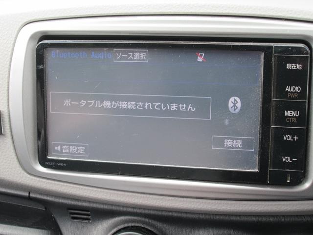 0801781A30260901W00119.jpg