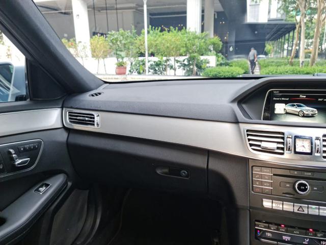 2754d45c9bcbc3048ec92125ad96fc3d.jpeg