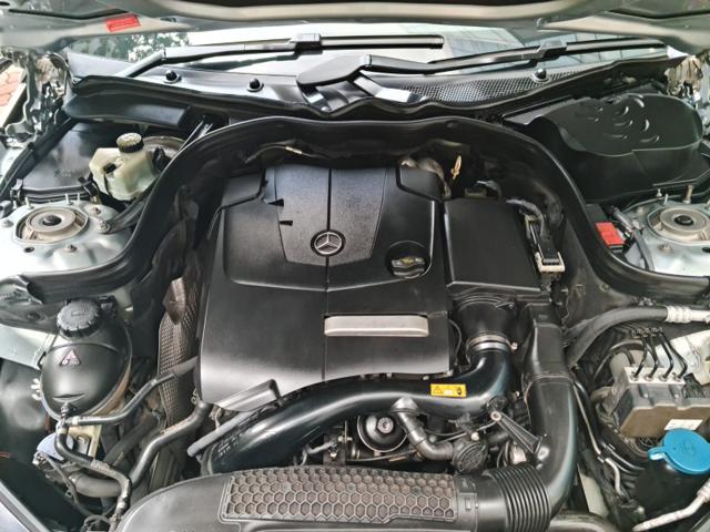 79f0c8263db98864fa2d6c54e7661b34.jpeg