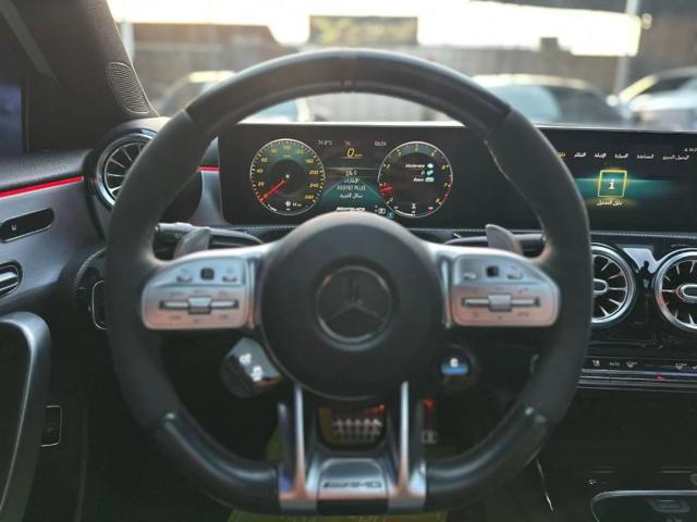 84a7afa867b8778e1aa17422782e0030.jpeg