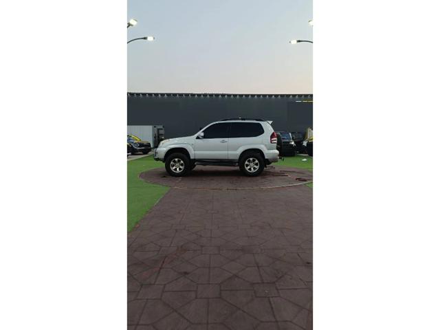 5c1e9a3fe61d585d80840db0a846736c.jpeg