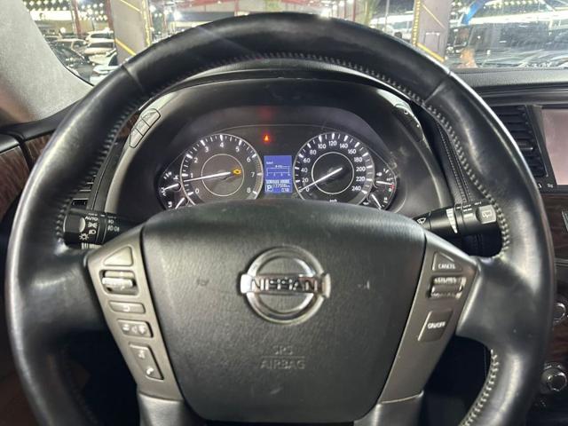 9d2e7e0b132a6208a1c6c6860feb7c3c.jpeg