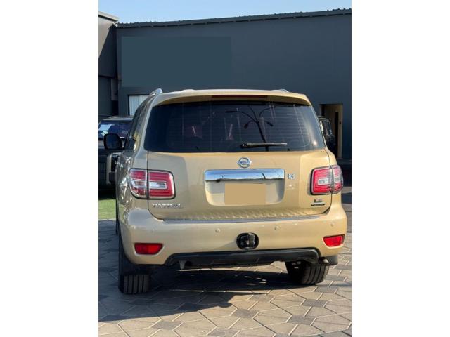 34239c03bc79030c248a73ea1c04761b.jpeg