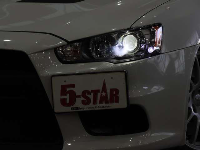 3f91cf320258c06d3054dbfb8753dae2.jpg