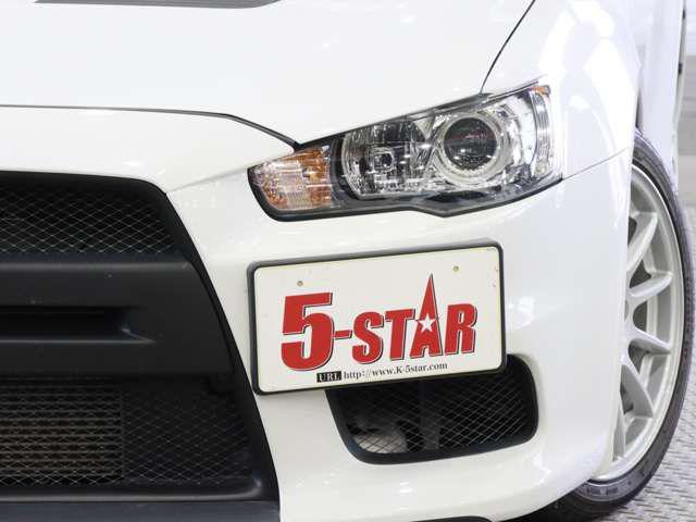 d5d8bfc187877995db8656dacc470887.jpg