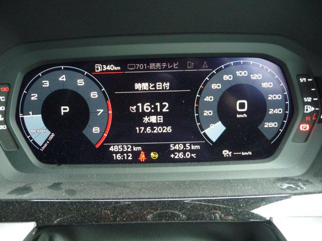05e0063b5208677b50deb76cc532cba4.jpg