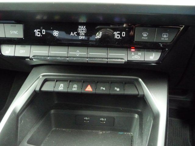 6ab7ec16604556f6720d17e207f9615e.jpg