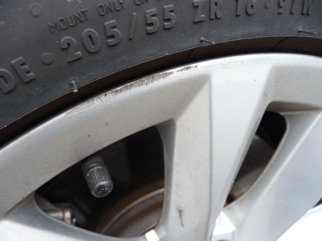 72d9f46d4cef3e16c19623e058f1d9a4.jpg