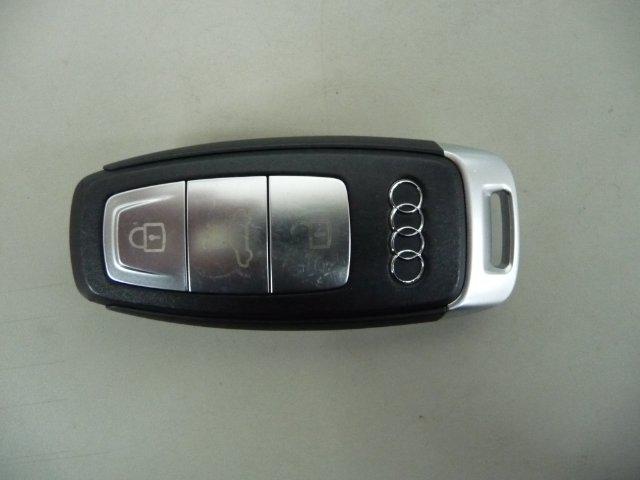 97803c127243fe54bac91c6e01ba643e.jpg