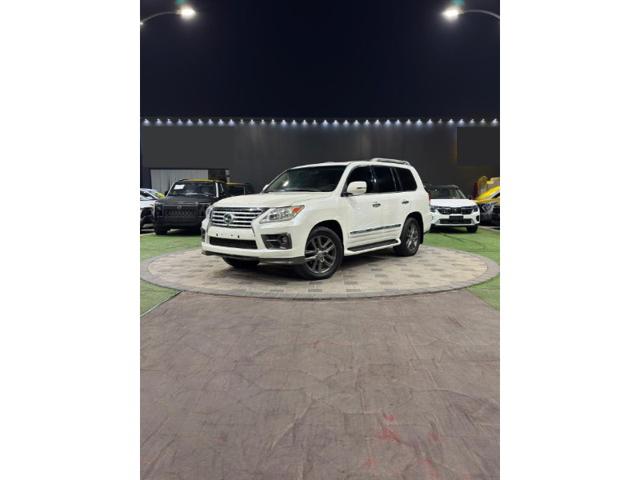 LEXUS SUV (Page 58) Used Cars – Affordable, High-Quality Japanese
