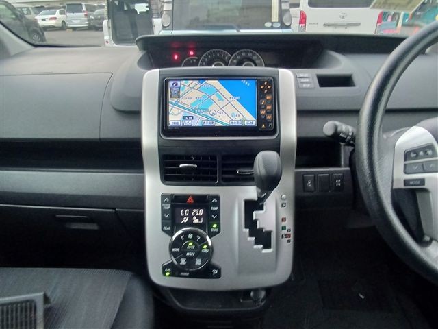 08.jpg