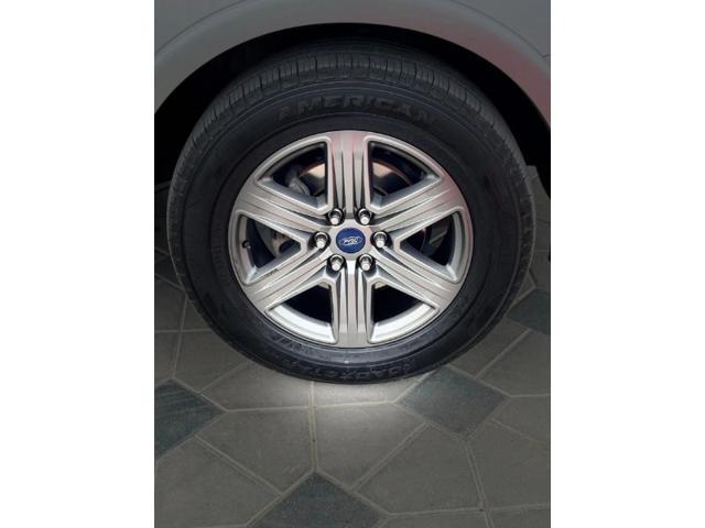 88258820783a33bce902aa363c8f1215.jpeg