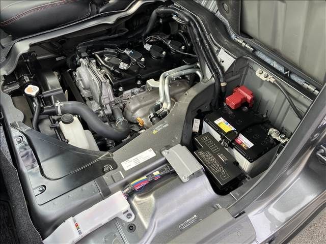 3fd1a857dd3fda912b29e109e3b68373.jpg