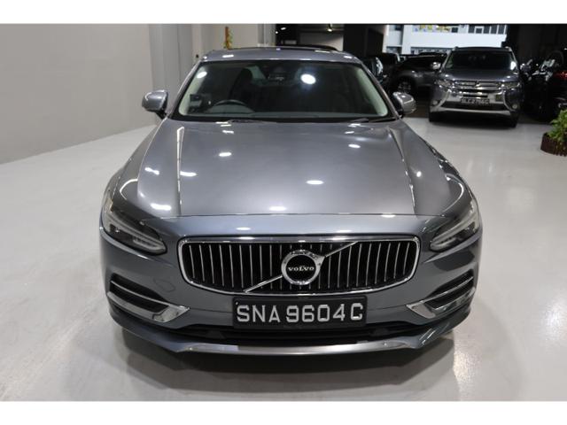 f527d97b5bfdeda62cc7ab41bf62a345.jpeg