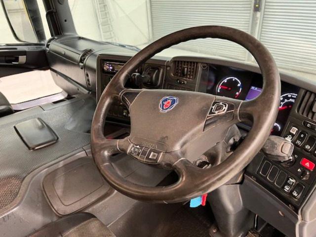 2aea030321e505daf397cef55b3f23e9.jpeg