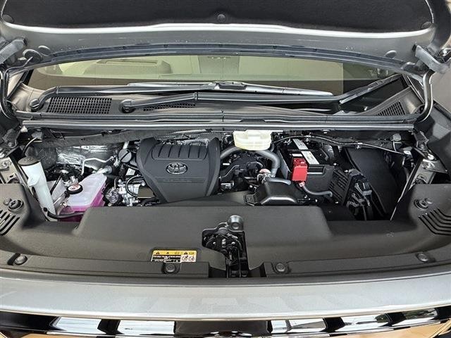 1300195A30260911W00815.jpg