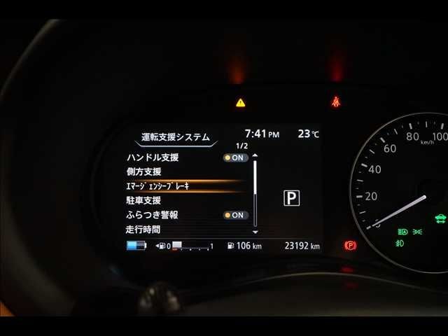 7fd88aed2f8ee08214287b3846a02931.jpg