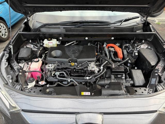 0510855A30260923W00119.jpg