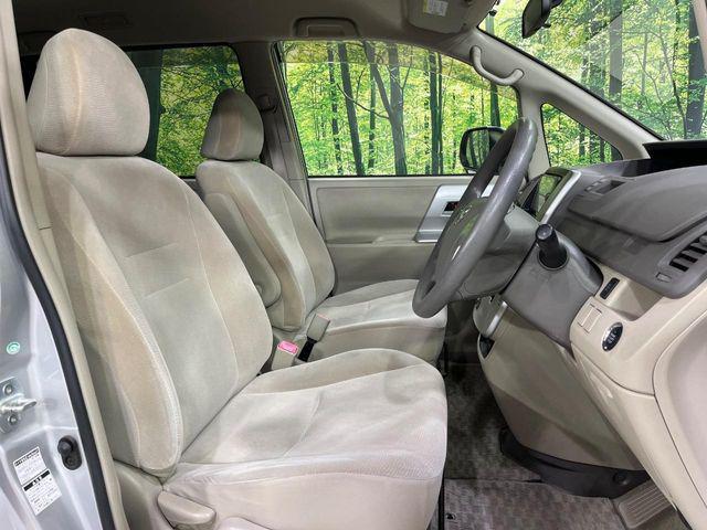 faf509f1e163a150ed411986e2ee6f31.jpg