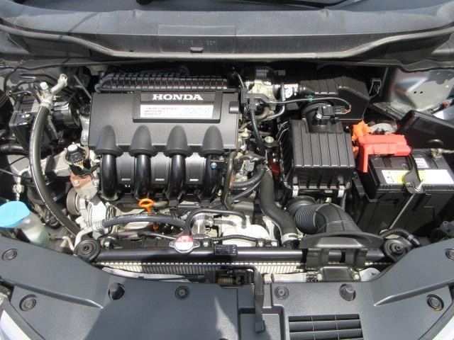 0530132A30260808W00311.jpg