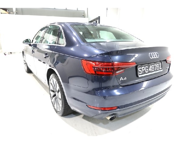 181daf05951e006b5901f9d5c5992d22.jpeg