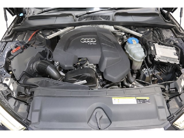 3f9684fe3e9f08ff6962048fca99473c.jpeg