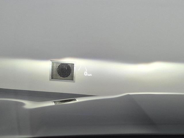 5031502409R13.jpg