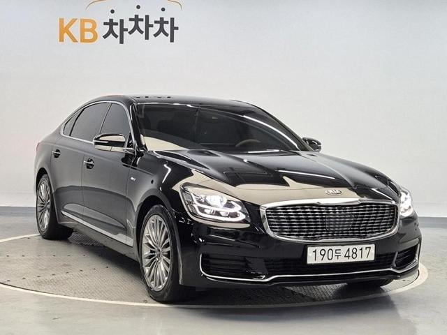 5031502409R4.jpg