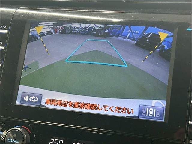 e5a3a3ce5dd79f88ddd8b6fb0a65d500.jpg