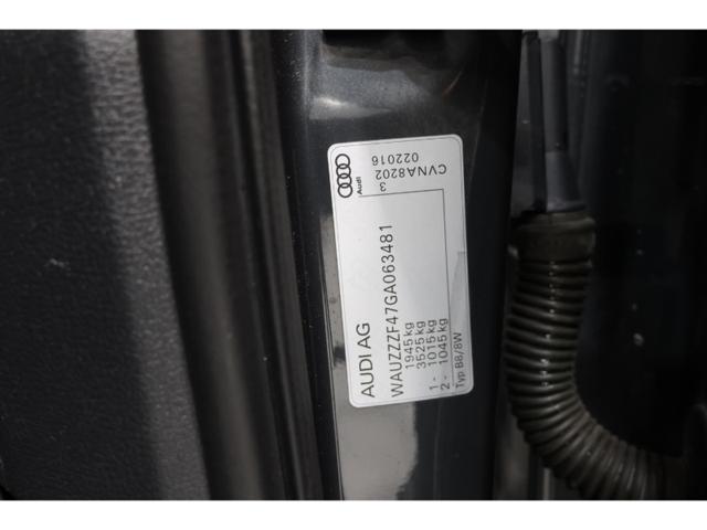 22d1a990b0fbe485a6ada7a9deac2082.jpeg