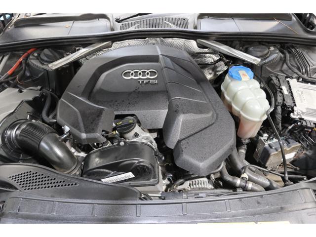 4e1120cb380cc205369d07c8b0508719.jpeg