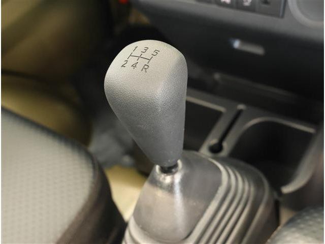 0202274A30260923W02409.jpg