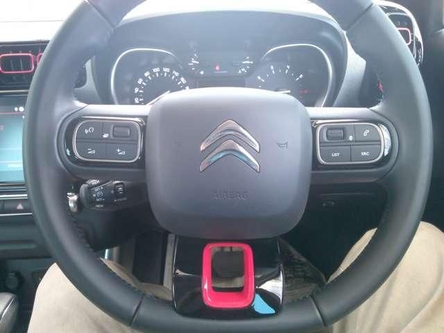 3027c7a10c562cc1a28f6edc0647400d.jpg