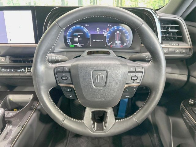 e90b2c4879aae4a59c82be4bd674ebd7.jpg