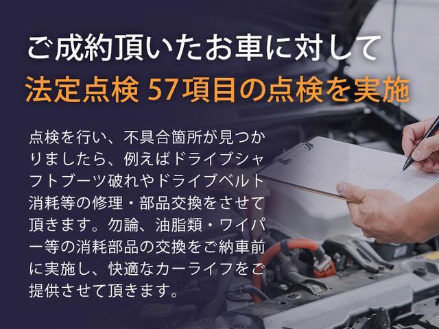 0708627A20250214G00509.jpg