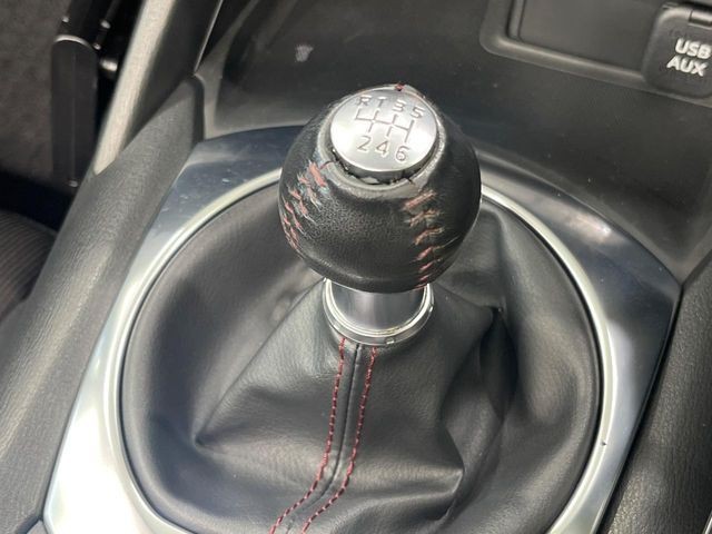642526065cb26e7c0953c03c38d99bd4.jpg