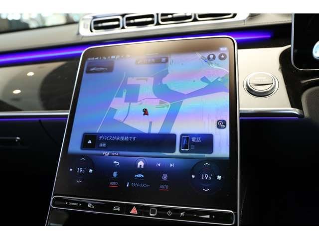 7849847e17e474be78a091dfabdb9997.jpg
