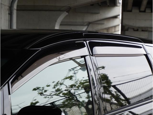 0708745A30260430W00118.jpg