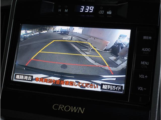 0708745A30260430W00202.jpg
