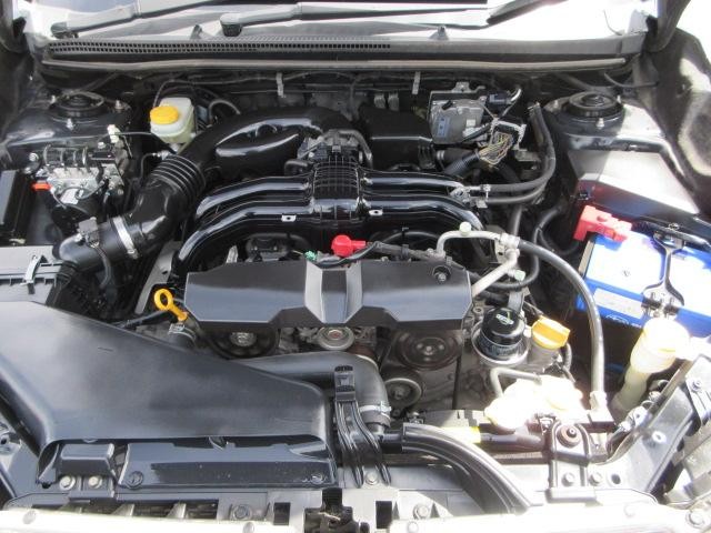 0530132A30260808W00411.jpg