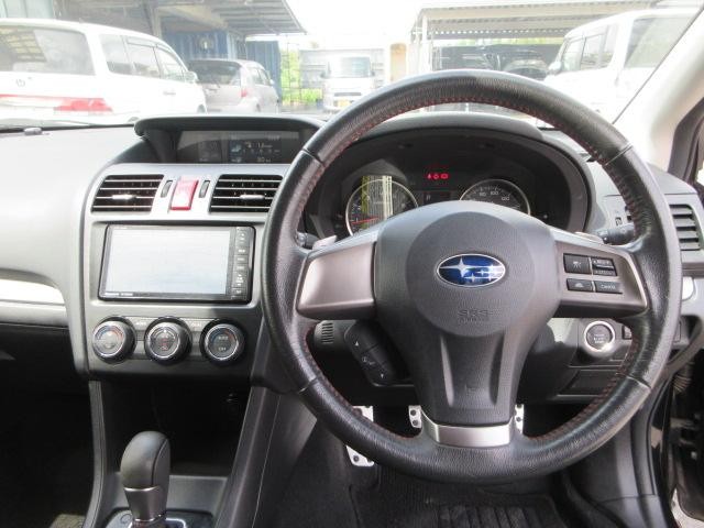 0530132A30260808W00412.jpg