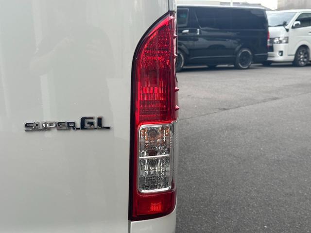 463cab69bb7fc2e4e41a17e36a71afe2.jpg