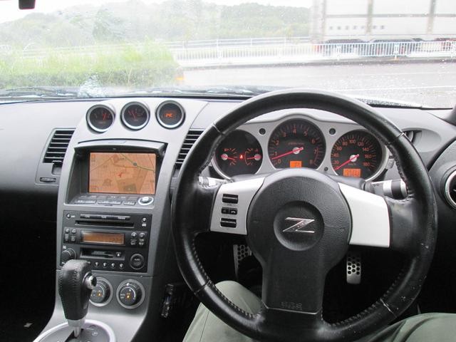 0801781A30260904W00317.jpg