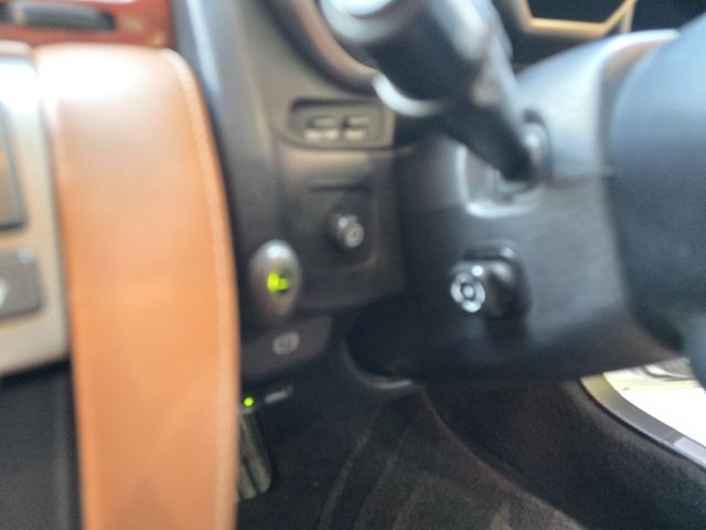 70c1c5670e5f193c8da9a40e7cb909e0.jpg